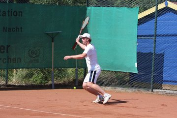 Bild 170 - 12.HSP - 2009